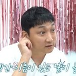 양현민, 영화 통편집→<b>속편</b>에 딴 인물로 캐스팅 "인생 모른다"...
