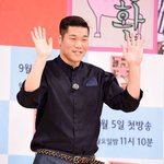 '2조 거인' 서장훈, 겹경사 <b>더블</b> 희소식..'백만장자' 트로피...