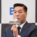 '<b>재산</b> 2조설' 서장훈, 겹경사 터졌다...'백만장자' 정규 편성+방송대상...