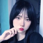 있잖아 이 <b>정도</b>면