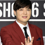 갑자기 사라진 이유? 신동, 충격적인 '무통보 하차' 전말...누리꾼들...