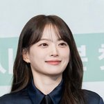 "난, 멜로가 체질이었다"…천우희, '마이 유스'의 자신감 (발표회)