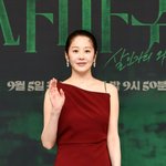 [종합] '54세' 고현정, <b>중도</b> 하차 7년 만에…건강 이상 딛고...