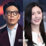 <b>MC</b>몽, '이승기' 이다인 저격에 반격 "너처럼 가족버리는 짓을...