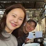 전부 부질없다…백지영, '국제학교' 딸에 3천 쏟는데 "공부 안...