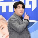 <b>신동</b>, 무통보 하차 당했다…결국 울컥 "원년 멤버인데 기사로 알아"...