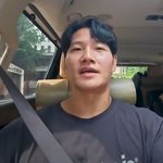 "주위 유부남들 너무 좋아해…혼자 죽을 순 없다면서" [마데핫<b>리뷰</b>]