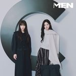 그밖의 일간 스테이씨