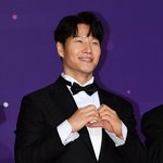 김종국도 놀랐다…'연봉 429억' <b>이대호</b> "평생 한 여자만 사랑해"...