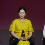 몸으로 참석한 열정..이하늬 표 2025년 ‘<b>애마</b>’ 어떨까[종합]