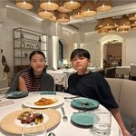 이범수 전처 이윤진, 자녀들과 <b>발리</b> 정착…소을이 즉흥 공연 눈길