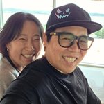 서울대생' 정은표, 안타까운 소식 전했다…"아내에게 <b>미안</b>해"