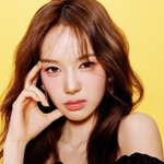 유명 걸그룹, 데뷔 3개월 만에 활동 중단→결국 팀 탈퇴…"잠재력...