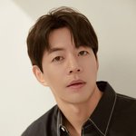 '44세 미혼' <b>이상윤</b>, 겹경사 맞았다…김고은과 호흡 이어 민호와...