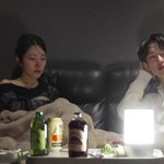 '<b>돌돌</b>싱' 지우, 끝내 감정 격해졌다…"이혼 한 번 해본 입장에서"...