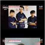 김종민루미코, 결혼 20년 차 기러기 부부 "子 축구 선수로 日...