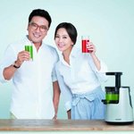 '김승우' 김남주, <b>유튜브</b> 돌연 중단…불화설+실종신고 끌올→방송...