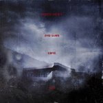 ‘곤지암’ 흥행에 역대급 흉가 영덕<b>횟집</b>도 영화로‥‘영덕’ 10월...