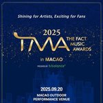 스키즈∙아이브∙<b>에스파</b> 출격 ‘2025 TMA’, 네이버 치지직 <b>국내</b>...