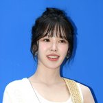 웬디, 파노라마 한강뷰 '<b>YG</b> 숙소' 부러웠나…"꿈 생겨"('홈즈')