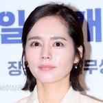 1년에 유산만 3번..한가인, 셋째 계획 드디어 입 열었다[스타이슈]