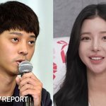 저격…"나락 간 전 남친, 그렇게 <b>막</b> 살 <b>줄</b>은" [RE:뷰]