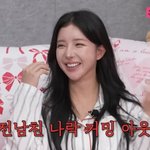 정준영 언급했나 "나락간 전남친, 그렇게 <b>막</b> 사실<b>줄</b> 몰랐다"