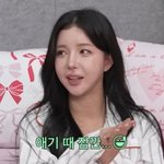 언급? “나락 간 前남친, 그렇게 <b>막</b> 살 <b>줄</b> 몰랐다”(파자매파티)