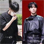 태일X주학년, 나락 간 승리X정준영 보고도…지긋지긋한 男돌 '성추문'...