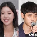 <b>윤아라</b>, '정준영 전여친' 과거 열애설 폭로 "나락 간 전 남친"...