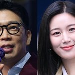 <b>MC</b>몽, ‘이승기’ 이다인에게 “가족 버렸다”더니…혼자 맑음 [DA:이슈]