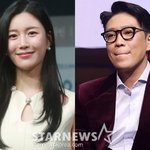 "시끄럽게" vs MC몽 "가족 버려"..불붙은 SNS <b>난투극</b>...