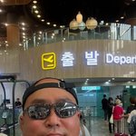 '리쌍 해체' 길, 한국 떠나기로 결심.."간만에 홀로 가보자"[스타이슈]