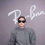 제니 <b>젠틀</b>몬스터 잘렸니 어쩌니 하자마자 뜸 ㅋㅋㅋㅋㅋ