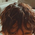 <b>MC</b>몽, '이승기' 이다인 저격 후 또 입 열었다 "이제 머리...