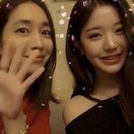 ㅈㅇㅇ 브이로그 보는데 이민정 <b>개</b>이쁘다