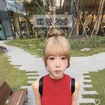 [일상톡] 요즘 빠진 유튜버 ㅠ