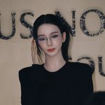 카리나 <b>아이린</b> 같은 옷 다른 <b>느낌</b>