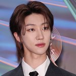 세븐틴 멤버, 깜짝 소식 전했다…<b>옹성우</b>·조유리 바통 받아 '보플2'...