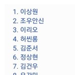<b>스포</b>맞네..