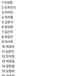 보플 <b>스포</b> 이거임