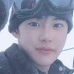다들 복면쓰고 성격으로만 <b>투표</b>하게되면