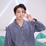 달려라 방탄 EP31 현장 비하인드 <b>정국</b>