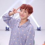 달려라 방탄 EP31 <b>현장</b> 비하인드 제이홉