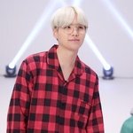 달려라 방탄 EP31 현장 비하인드 <b>슈가</b>