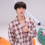 달려라 방탄 EP31 <b>현장</b> 비하인드 진