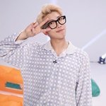 달려라 방탄 EP31 현장 비하인드 <b>알</b><b>엠</b>