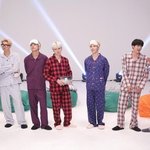 방탄 알엠 진 슈가 제이홉 지민 뷔 정국 <b>방탄소년단</b>❤️