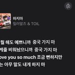 <b>허</b><b>중싱</b> 중국가지마