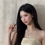 5세대 비주얼 후보 '배몬 <b>루카</b>'